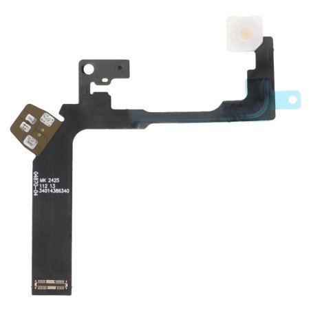 FLASH FLEX IPHONE 16 PRO