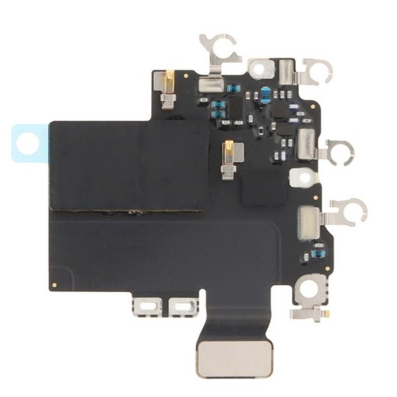 WIFI FLEX IPHONE 16 PLUS