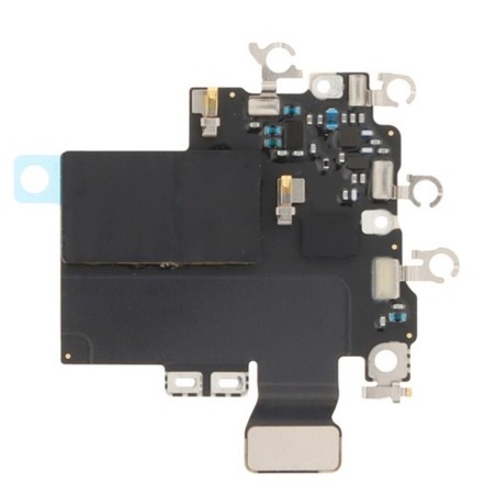 WIFI FLEX IPHONE 16 PLUS