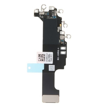 WIFI FLEX IPHONE 16 PRO