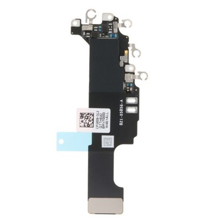 WIFI FLEX IPHONE 16 PRO