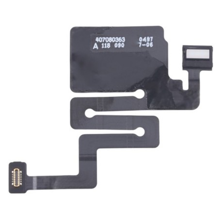 SENSOR FLEX PROXIMITY IPHONE 16