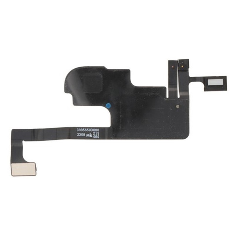 SENSOR FLEX PROXIMITY IPHONE 16E