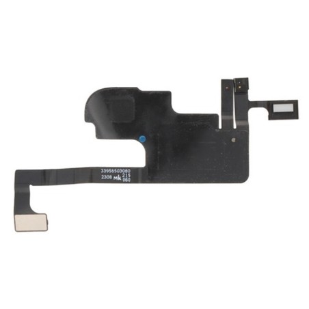 SENSOR FLEX PROXIMITY IPHONE 16E