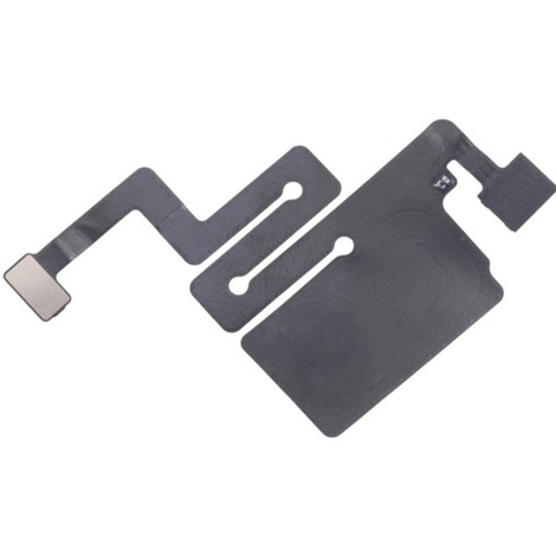 SENSOR FLEX PROXIMITY IPHONE 16 PLUS