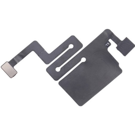 SENSOR FLEX PROXIMITY IPHONE 16 PLUS