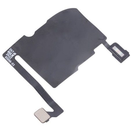 SENSOR FLEX PROXIMITY IPHONE 16 PRO MAX