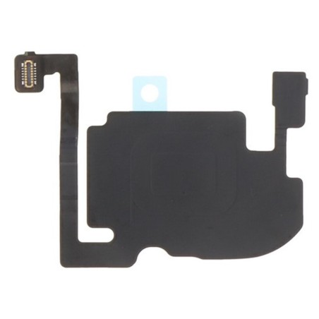 SENSOR FLEX PROXIMITY IPHONE 16 PRO