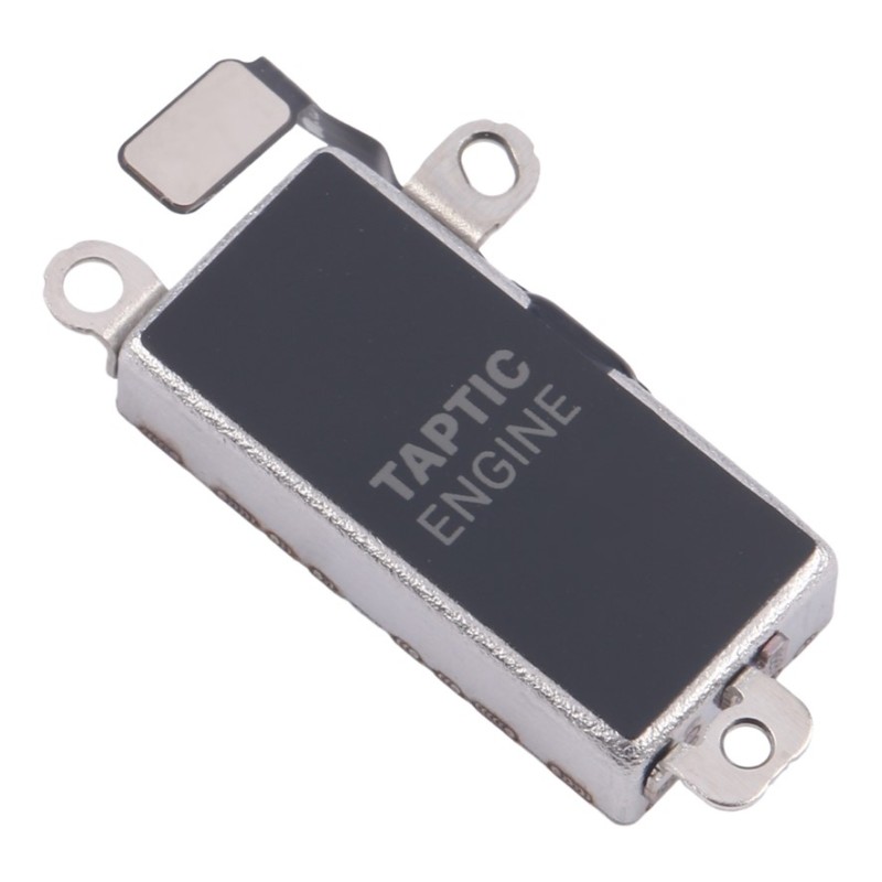 VIBRATOR FLEX iPHONE 16