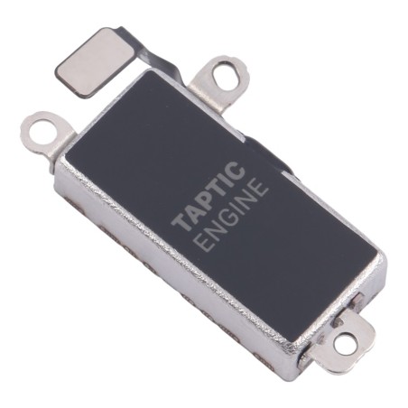 VIBRATOR FLEX iPHONE 16