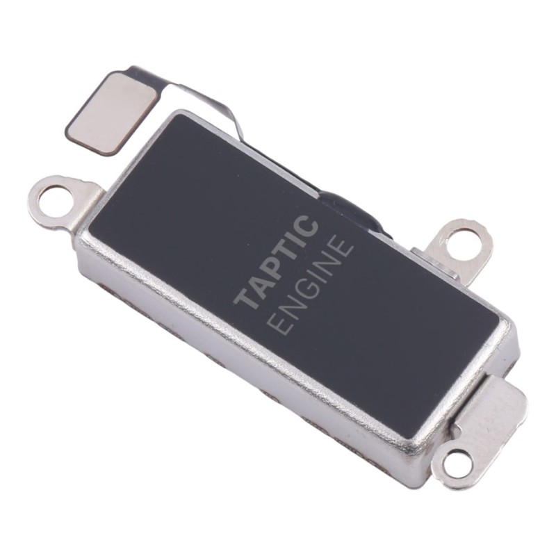 VIBRATOR FLEX iPHONE 16 PLUS