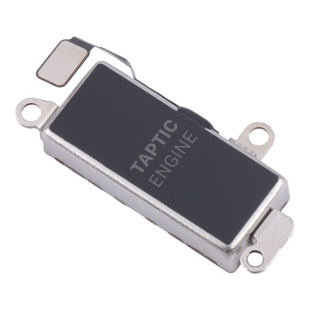 VIBRATOR FLEX iPHONE 16 PLUS