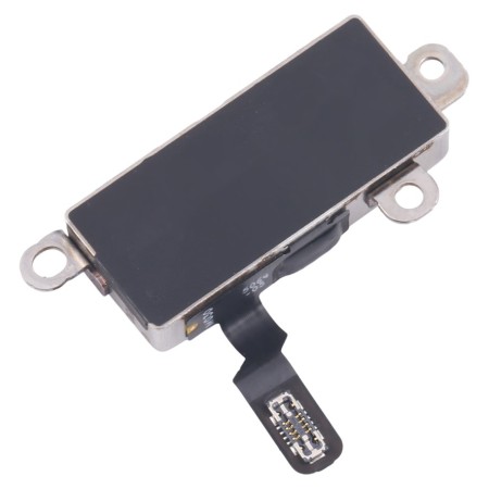 VIBRATOR FLEX iPHONE 16 PRO MAX