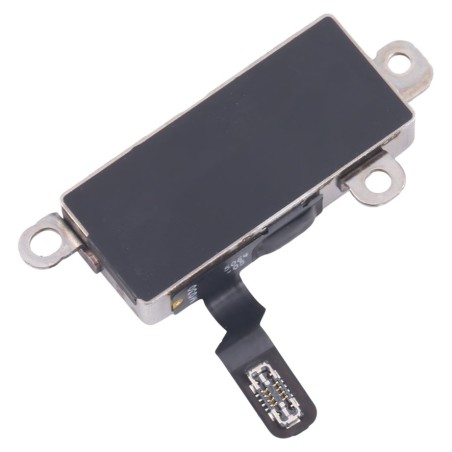 VIBRATOR FLEX iPHONE 16 PRO MAX