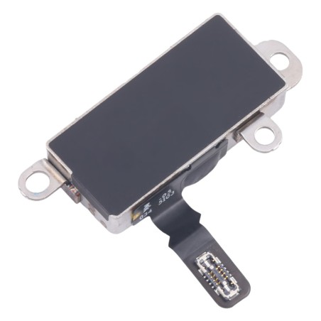 VIBRATOR FLEX iPHONE 16 PRO