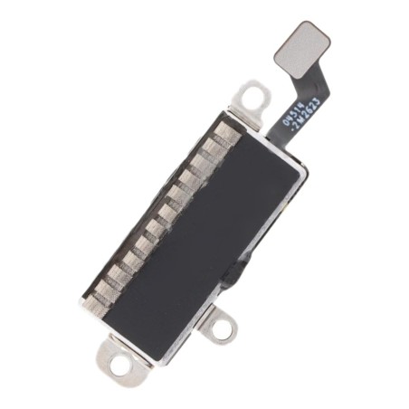 VIBRATOR FLEX iPHONE 15 PRO MAX