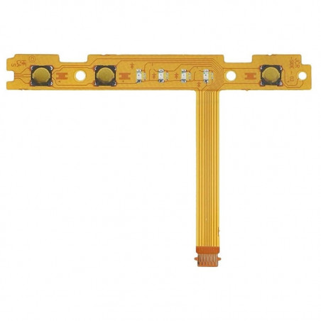 FLEX BUTTON SR RIGHT NINTENDO SWITCH