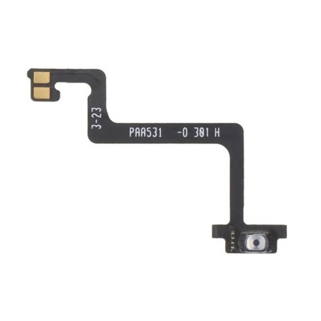 POWER FLEX ONEPLUS NORD 3 5G