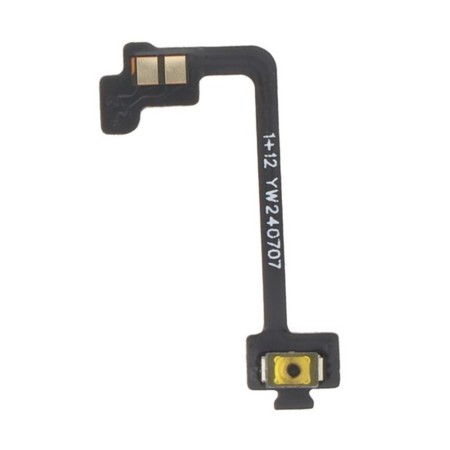 POWER FLEX ONEPLUS 12