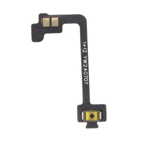 POWER FLEX ONEPLUS 12