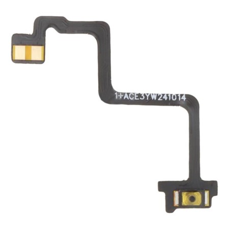 POWER FLEX ONEPLUS 12R