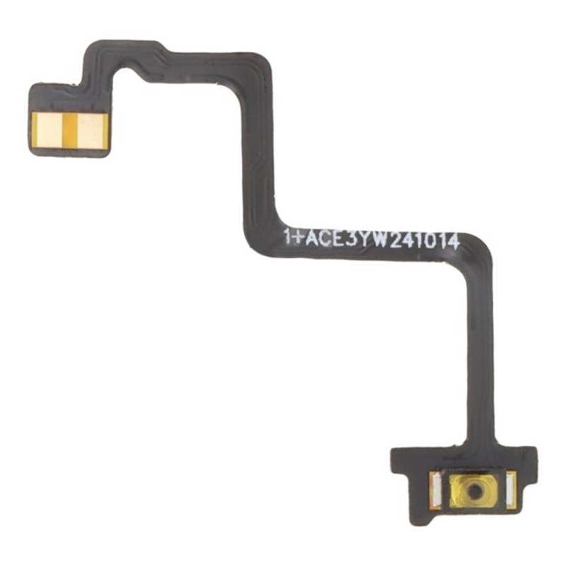 POWER FLEX ONEPLUS 12R