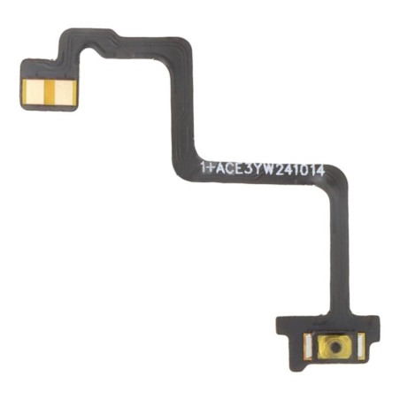 POWER FLEX ONEPLUS 12R