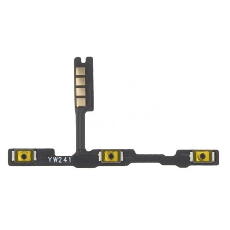 POWER FLEX ONEPLUS NORD CE 4 LITE 5G