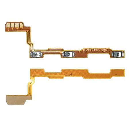 POWER FLEX OPPO RENO13 F 4G / 5G