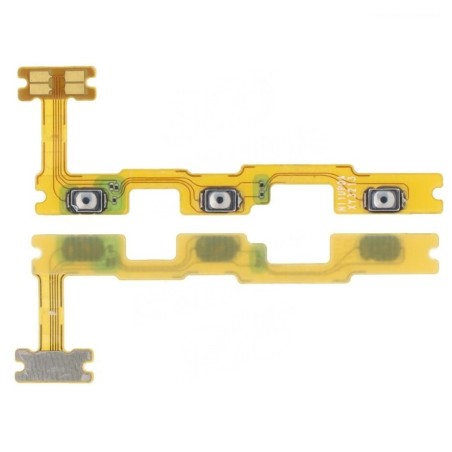 POWER FLEX POCO F6 PRO