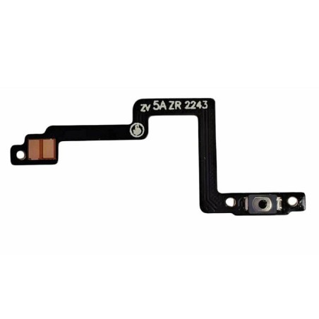 POWER FLEX ZTE NUBIA NEO 2 5G