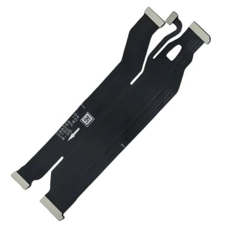 MAIN FLEX ONEPLUS 13