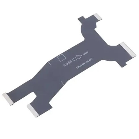 MAIN FLEX XIAOMI 14 ULTRA