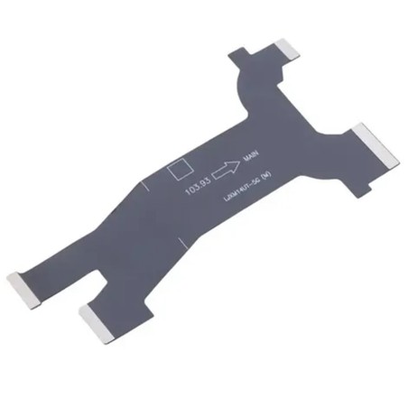 MAIN FLEX XIAOMI 14 ULTRA