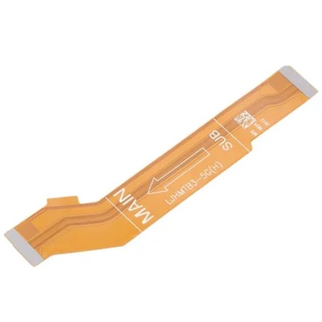 MAIN FLEX POCO F6