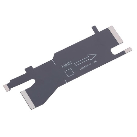 MAIN FLEX XIAOMI 15 ULTRA
