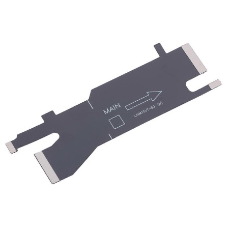 MAIN FLEX XIAOMI 15 ULTRA