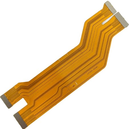 MAIN FLEX VIVO V40 LITE 5G