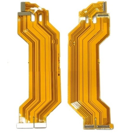 MAIN FLEX VIVO V40 5G