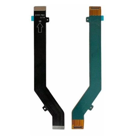 MAIN FLEX ZTE NUBIA NEO 2 5G