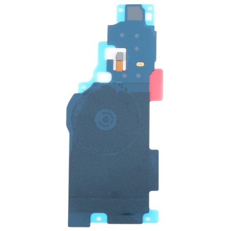 NFC FLEX SAMSUNG GALAXY S24 ULTRA