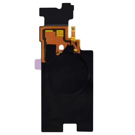 NFC FLEX SAMSUNG GALAXY S24 FE