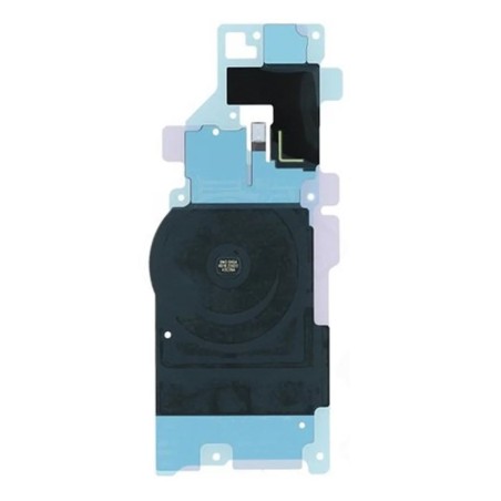 NFC FLEX SAMSUNG GALAXY S23 ULTRA