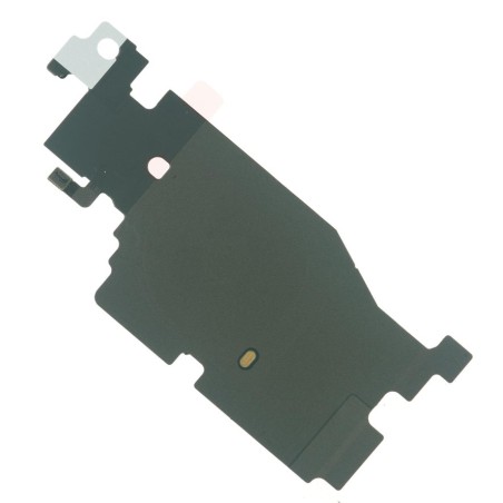 NFC FLEX SAMSUNG GALAXY S23 