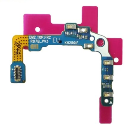 SIGNAL ANTENNA FLEX SAMSUNG GALAXY S23 