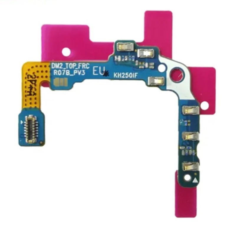 SIGNAL ANTENNA FLEX SAMSUNG GALAXY S23 