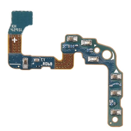 FLEX FRC SAMSUNG GALAXY S24