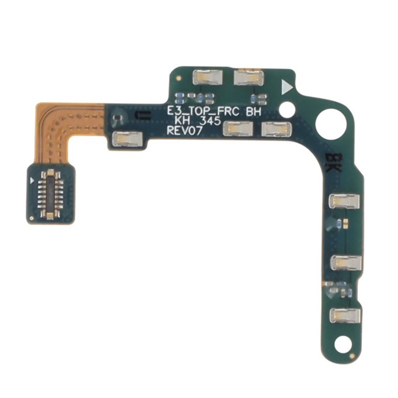 FLEX FRC SAMSUNG GALAXY S24 ULTRA