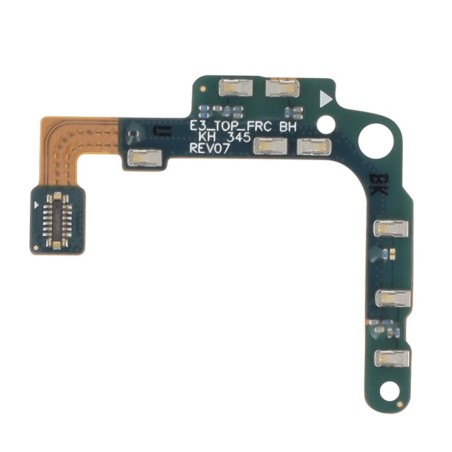 FLEX FRC SAMSUNG GALAXY S24 ULTRA