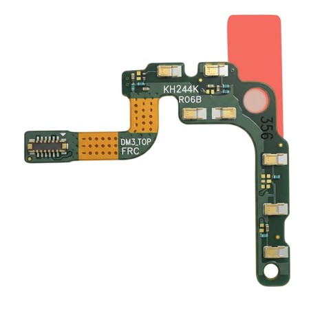 FLEX FRC SAMSUNG GALAXY S23 ULTRA